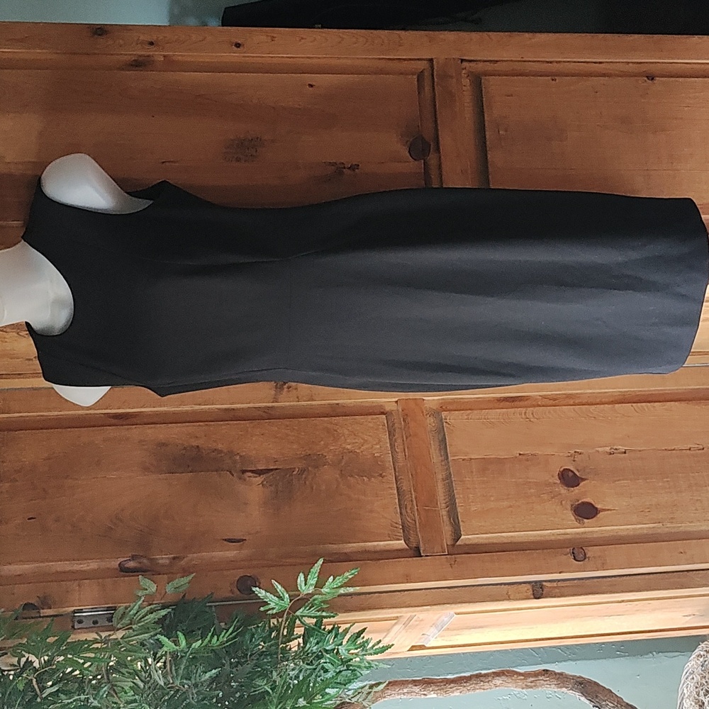 Calvin Klein dress